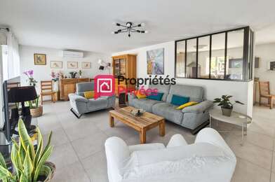 Maison 6 pièces 313000 €