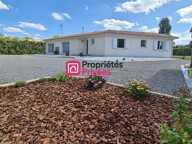 Maison plain-pied 128 m2, 6 pièces, 1162 m2 de jardin clos — photo 3