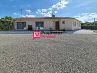Maison plain-pied 128 m2, 6 pièces, 1162 m2 de jardin clos — photo 4