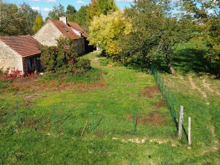 Fermette  maison 5 pièces 90 m2 gîte 24m² — photo 1
