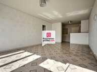 Appartement T4 d'env. 111m2 avec 3 ch., ascenseur et parking couvert dans secteur prisé sur PERIGUEUX (24000) — photo 3