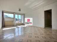 Appartement T4 d'env. 111m2 avec 3 ch., ascenseur et parking couvert dans secteur prisé sur PERIGUEUX (24000) — photo 4