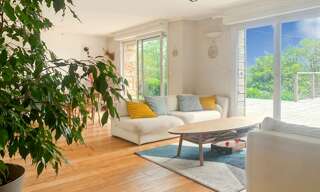 Maison 7 Pièces 196 m² à vendre à Monterblanc (56250)