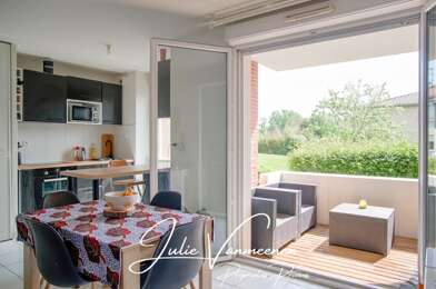 Appartement 2 pièces 130000 €