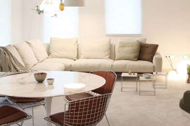 Appartement 1 pièces 456000 €