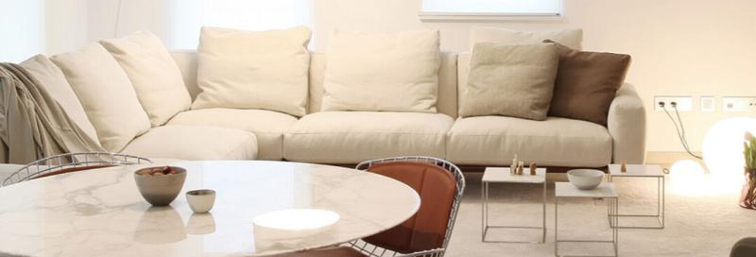 Appartement 1 Pièce 30 m² à vendre à Paris 18 (75018)