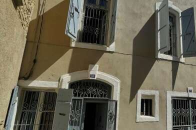 Maison 10 pièces 570000 €