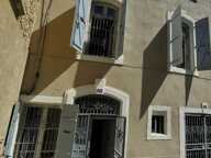 Maison de village  atypique de 10 pièces 345 m2, 6 chambres — photo 2