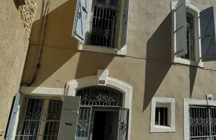 Maison de village  atypique de 10 pièces 345 m2, 6 chambres — photo 2