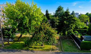 Appartement 4 Pièces 69 m² à vendre à Joué-lès-Tours (37300)