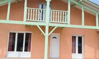 Maison 5 Pièces 130 m² à vendre à Soustons (40140)
