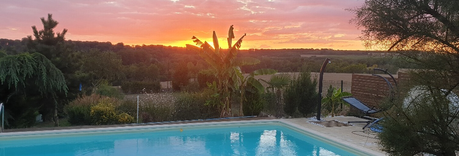 Maison 9 Pièces 250 m² à vendre à Mareuil-sur-Ourcq (60890)