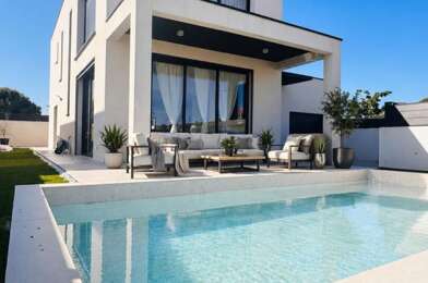 Maison 6 pièces 647000 €