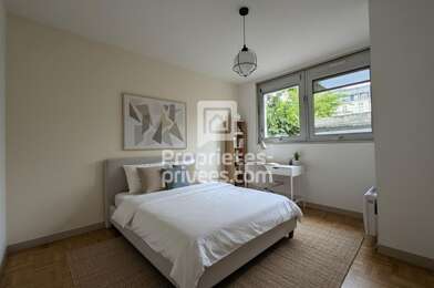 Appartement 2 pièces 144000 €