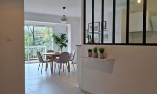 Appartement 5 Pièces 123 m² à vendre à Aix-en-Provence (13100)