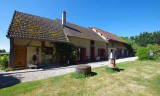 Maison 3 Pièces 163 m² à vendre à Aillant-sur-Milleron (45230)