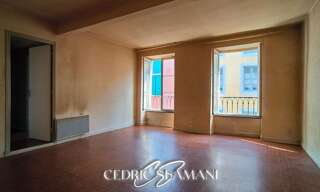 Appartement 2 Pièces 44 m² à vendre à Carcassonne (11000)