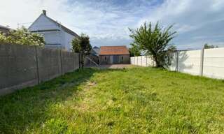Maison 5 Pièces 97 m² à vendre à Créances (50710)