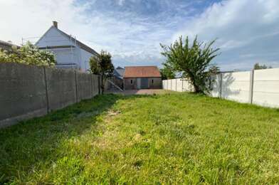 Maison 5 pièces 198000 €