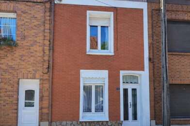 Maison 5 pièces 66000 €