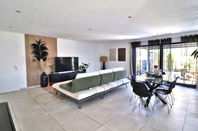 Maison 4 pièces 335000 €