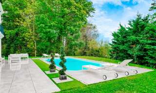 Maison 7 Pièces 286 m² à vendre à Écully (69130)