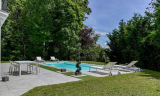 Maison 7 Pièces 286 m² à vendre à Écully (69130)