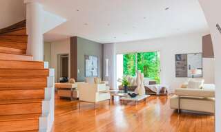 Maison 7 Pièces 286 m² à vendre à Écully (69130)