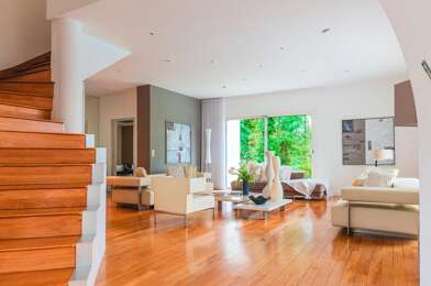 Maison 7 pièces 1650000 €