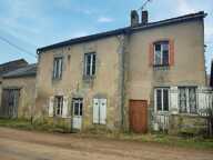 Maison Saint Martin Du Puy 4 pièces 85 m2 — photo 2