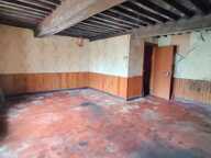 Maison Saint Martin Du Puy 4 pièces 85 m2 — photo 4
