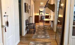 Appartement 7 Pièces 146 m² à vendre à Reims (51100)