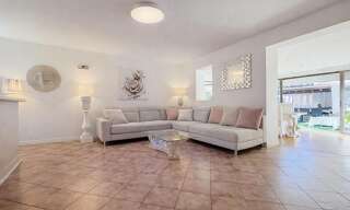 Maison 5 Pièces 116 m² à vendre à Mouans-Sartoux (06370)