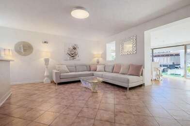 Maison 5 pièces 545000 €