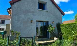 Maison 8 Pièces 135 m² à vendre à Le Mayet-de-Montagne (03250)