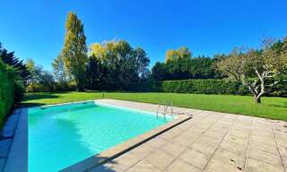 Maison 6 Pièces 122 m² à vendre à Saint-Paul (33390)
