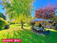 Maison Saint Paul 6 pièce(s) 122,5 m2 piscine et jardin 3000 m2 — photo 3