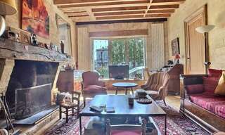 Maison 4 Pièces 158 m² à vendre à Bordeaux (33300)