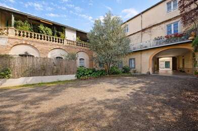 Maison 9 pièces 495000 €