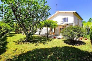 Maison 5 pièces 426000 €