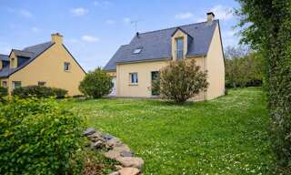 Maison 5 Pièces 95 m² à vendre à Herbignac (44410)