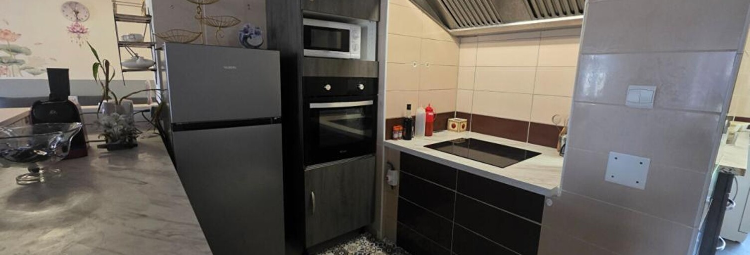 Maison 5 Pièces 126 m² à vendre à Monétay-sur-Allier (03500)