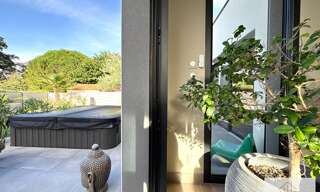 Maison 5 Pièces 130 m² à vendre à Basse-Goulaine (44115)