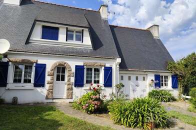 Maison 5 pièces 663040 €