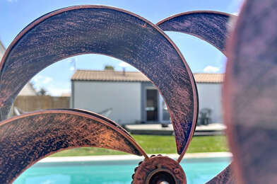 Maison 4 pièces 263000 €