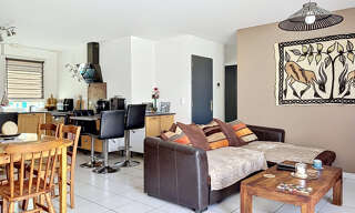 Maison 4 Pièces 86 m² à vendre à Saint-Jean-de-Liversay (17170)