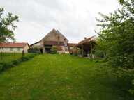 Maison 230 m2 avec DPE C — photo 2