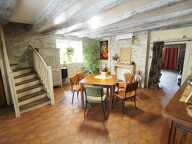 Maison 230 m2 avec DPE C — photo 3