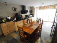 Maison 230 m2 avec DPE C — photo 4