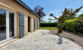 Maison 6 Pièces 145 m² à vendre à Candé (49440)